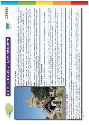 Click to view resource 100036