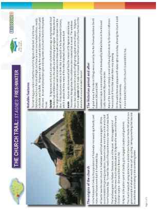 Click to view resource 100039