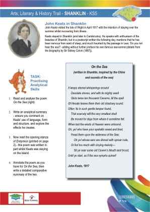 Click to view resource 107681