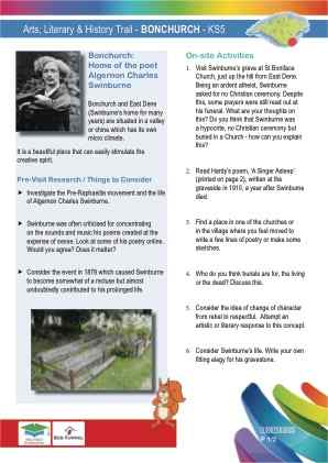 Click to view resource 107682