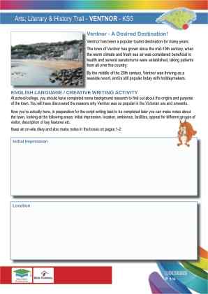 Click to view resource 107683