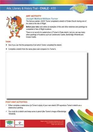 Click to view resource 107684