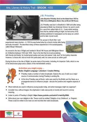 Click to view resource 107685