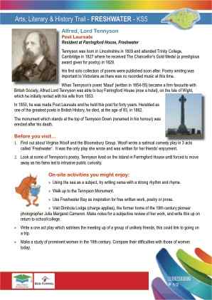 Click to view resource 107686