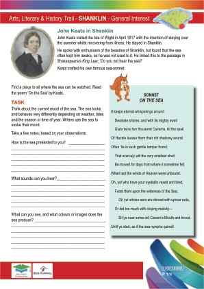 Click to view resource 107691