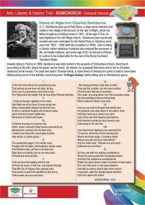 Click to view resource 107692