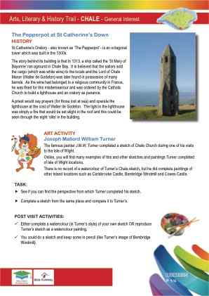 Click to view resource 107694