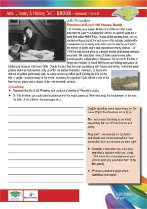 Click to view resource 107695