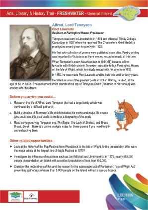 Click to view resource 107696